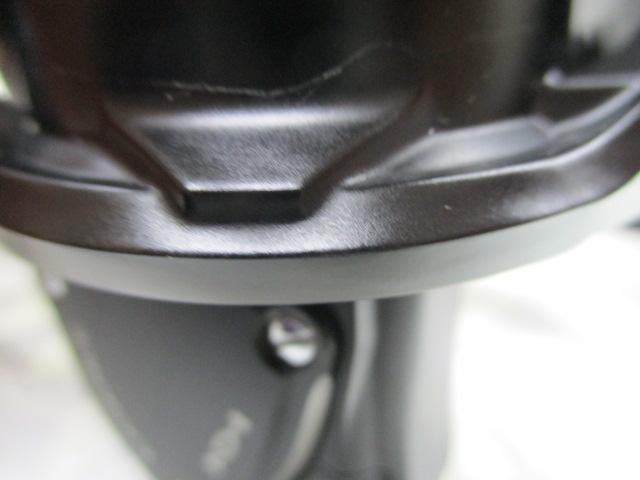 16ｴｸｽｾﾝｽLB C3000MPG