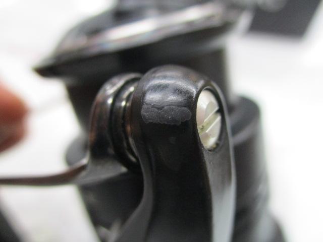 16ｴｸｽｾﾝｽLB C3000MPG