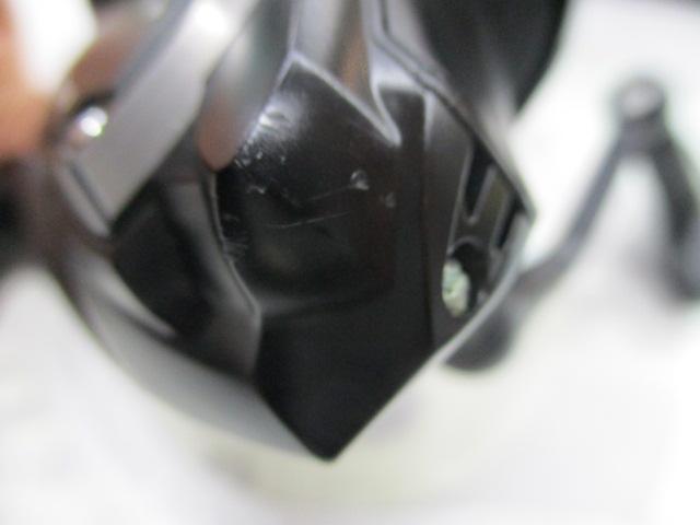 16ｴｸｽｾﾝｽLB C3000MPG