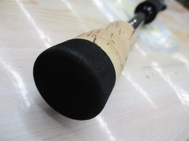 ｾﾃﾞｨｼｮﾝSDC-608MHHRF-FTW-CS-LTD