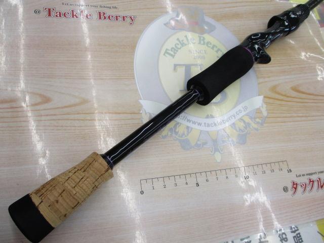 ｾﾃﾞｨｼｮﾝSDC-608MHHRF-FTW-CS-LTD