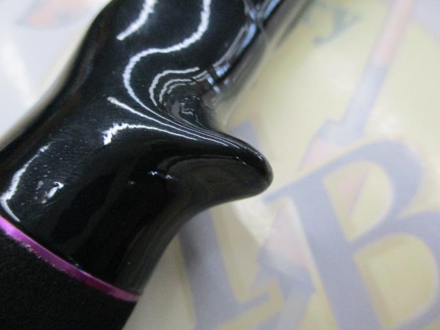 ｾﾃﾞｨｼｮﾝSDC-608MHHRF-FTW-CS-LTD