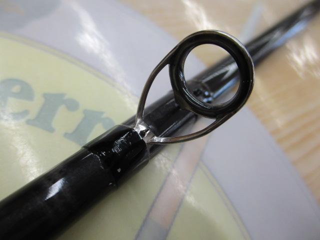 ｾﾃﾞｨｼｮﾝSDC-608MHHRF-FTW-CS-LTD