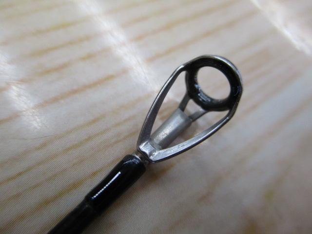 ｾﾃﾞｨｼｮﾝSDC-608MHHRF-FTW-CS-LTD