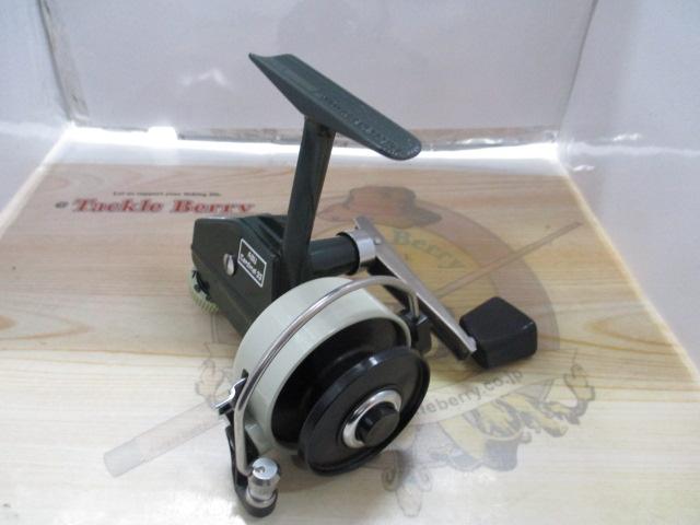 ｶｰﾃﾞｨﾅﾙ 33(逆さｼﾘｱﾙ)