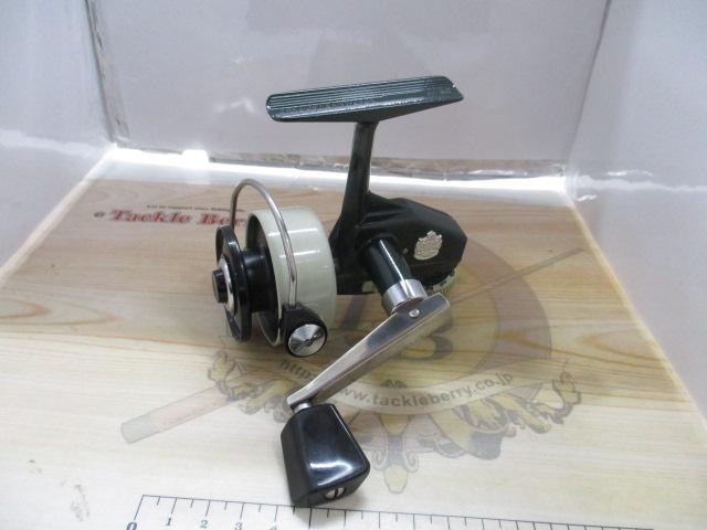 ｶｰﾃﾞｨﾅﾙ 33(逆さｼﾘｱﾙ)