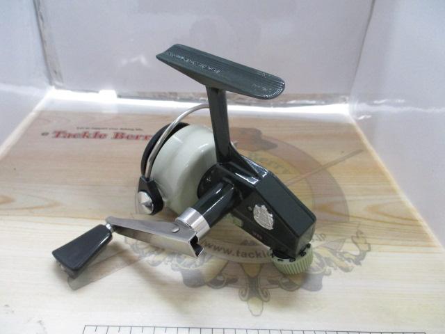 ｶｰﾃﾞｨﾅﾙ 33(逆さｼﾘｱﾙ)