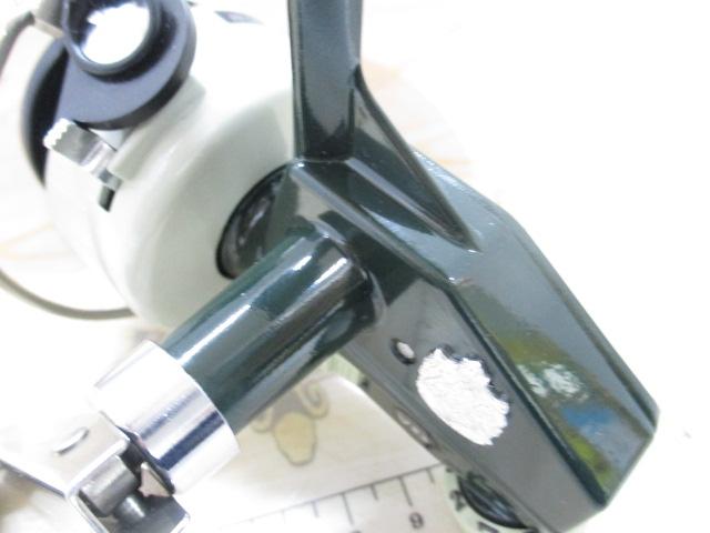 ｶｰﾃﾞｨﾅﾙ 33(逆さｼﾘｱﾙ)