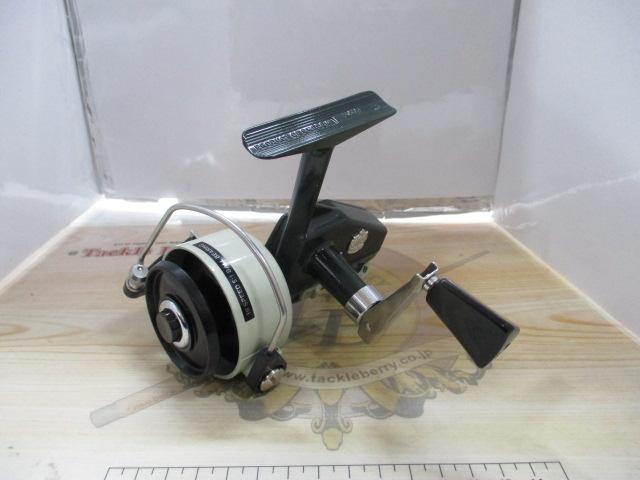 ｶｰﾃﾞｨﾅﾙ 44 ｸﾞﾘｰﾝ