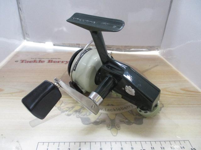 ｶｰﾃﾞｨﾅﾙ 44 ｸﾞﾘｰﾝ