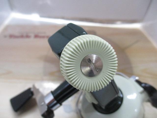 ｶｰﾃﾞｨﾅﾙ 44 ｸﾞﾘｰﾝ