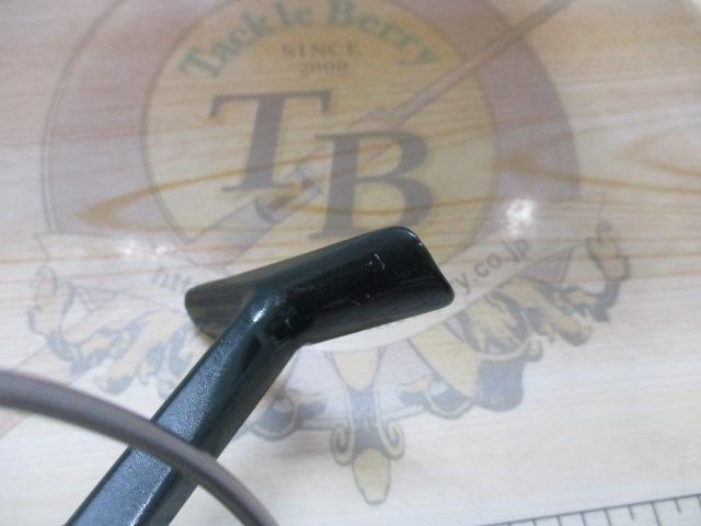 ｶｰﾃﾞｨﾅﾙ 44 ｸﾞﾘｰﾝ