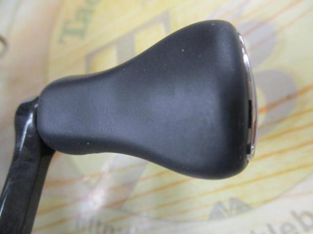 25ｺﾝﾌﾟﾚｯｸｽXR 2500 F6 HG