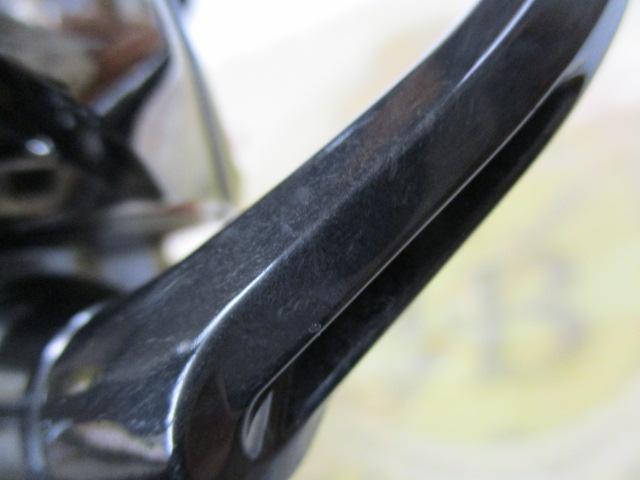 25ｺﾝﾌﾟﾚｯｸｽXR 2500 F6 HG