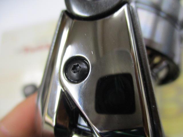 25ｺﾝﾌﾟﾚｯｸｽXR 2500 F6 HG