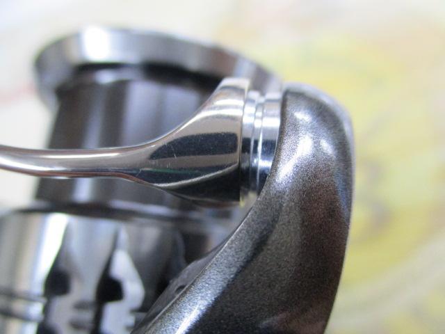 25ｺﾝﾌﾟﾚｯｸｽXR 2500 F6 HG