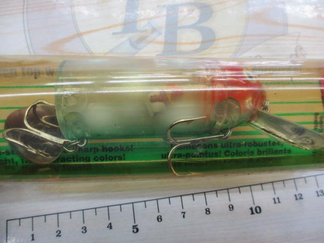 ﾋﾞｯｸﾞﾊﾞﾄﾞ