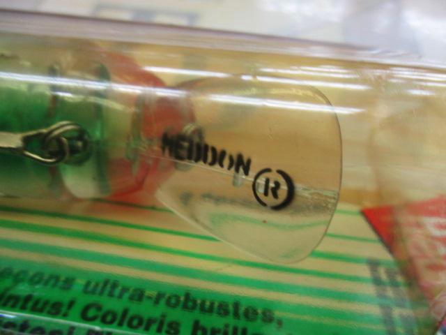 ﾋﾞｯｸﾞﾊﾞﾄﾞ