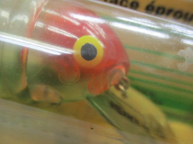 ﾋﾞｯｸﾞﾊﾞﾄﾞ