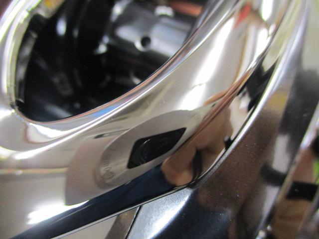 16ｱﾝﾀﾚｽDCHG LH