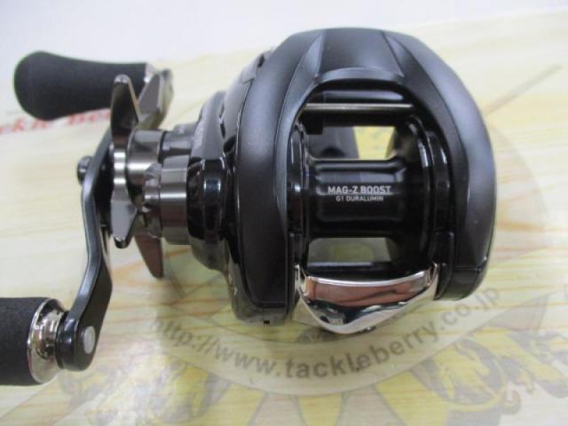 22ｼﾞﾘｵﾝ TW HD 1000XHL