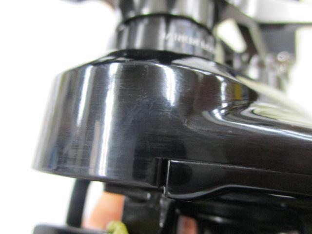 22ｼﾞﾘｵﾝ TW HD 1000XHL