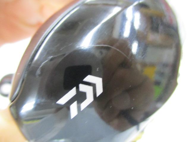 22ｼﾞﾘｵﾝ TW HD 1000XHL