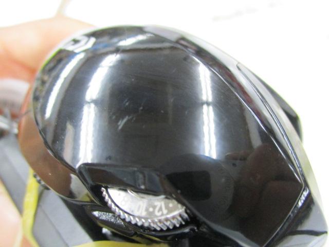 22ｼﾞﾘｵﾝ TW HD 1000XHL