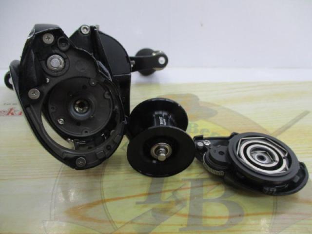 22ｼﾞﾘｵﾝ TW HD 1000XHL