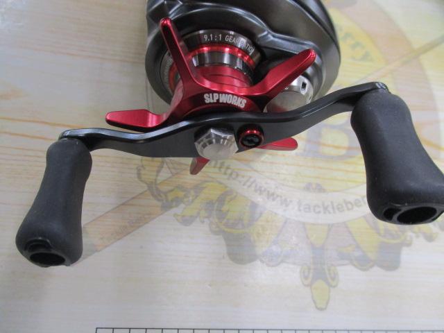 ｽﾃｨｰｽﾞ AIR TW 500XXHL