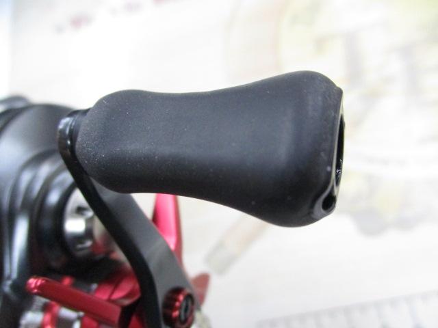 ｽﾃｨｰｽﾞ AIR TW 500XXHL