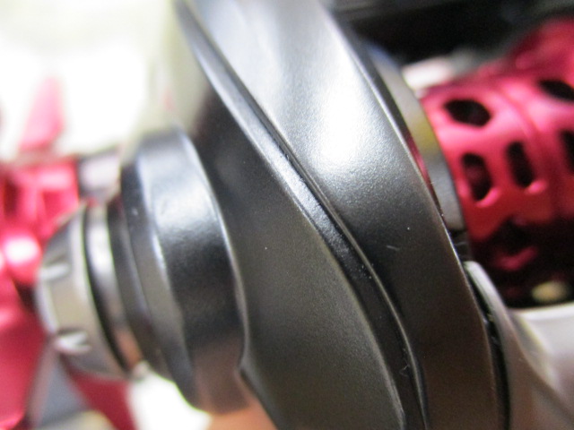 ｽﾃｨｰｽﾞ AIR TW 500XXHL