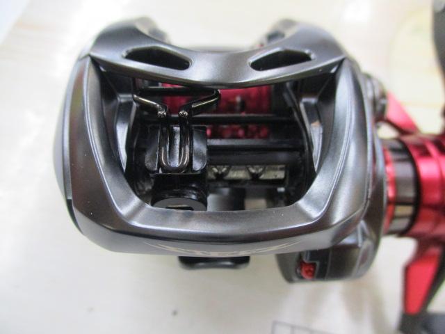 ｽﾃｨｰｽﾞ AIR TW 500XXHL