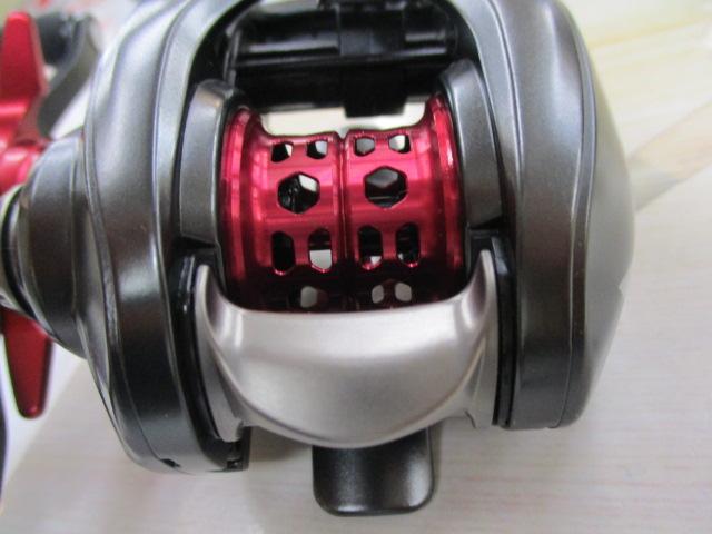 ｽﾃｨｰｽﾞ AIR TW 500XXHL