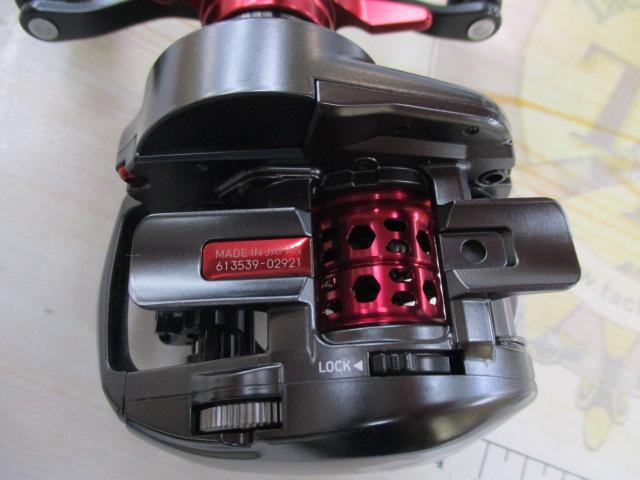 ｽﾃｨｰｽﾞ AIR TW 500XXHL