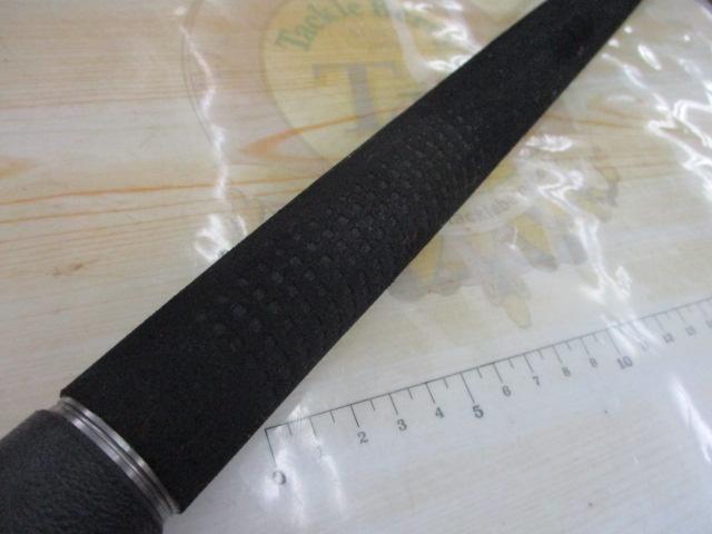 20ｵｼｱﾌﾟﾗｯｶﾞｰBG ﾌﾚｯｸｽｴﾅｼﾞｰ 83H