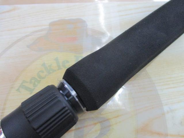 20ｵｼｱﾌﾟﾗｯｶﾞｰBG ﾌﾚｯｸｽｴﾅｼﾞｰ 83H