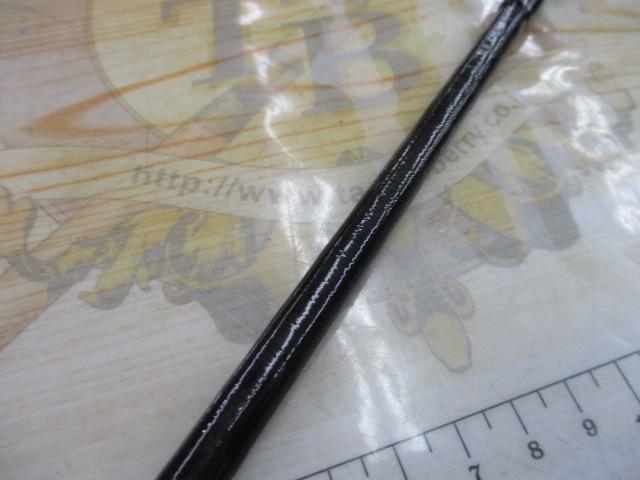 20ｵｼｱﾌﾟﾗｯｶﾞｰBG ﾌﾚｯｸｽｴﾅｼﾞｰ 83H