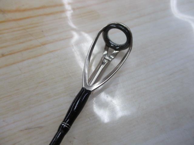 20ｵｼｱﾌﾟﾗｯｶﾞｰBG ﾌﾚｯｸｽｴﾅｼﾞｰ 83H