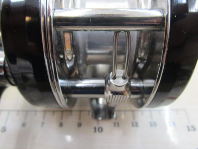 4500C Factory Tuned ﾌﾞﾗｯｸ