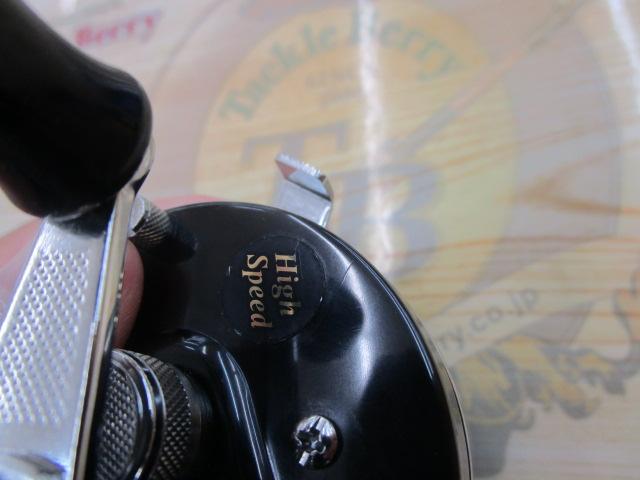 4500C Factory Tuned ﾌﾞﾗｯｸ