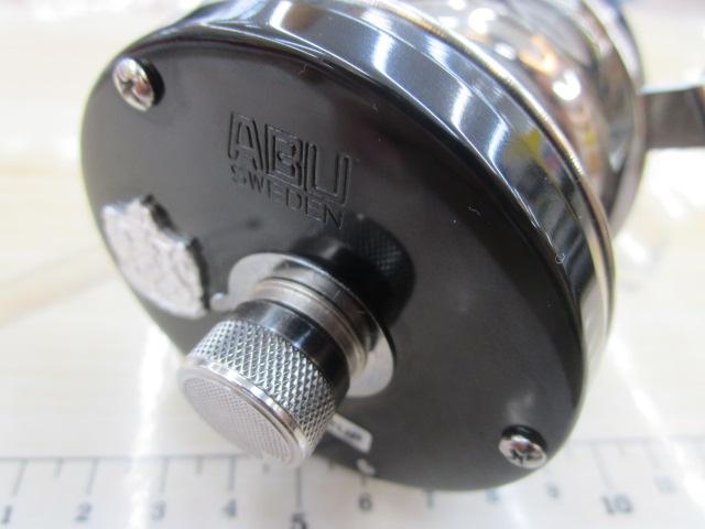 4500C Factory Tuned ﾌﾞﾗｯｸ