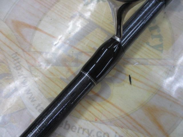 ｵｼｱﾌﾟﾗｯｶﾞｰﾘﾐﾃｯﾄﾞ S83MH