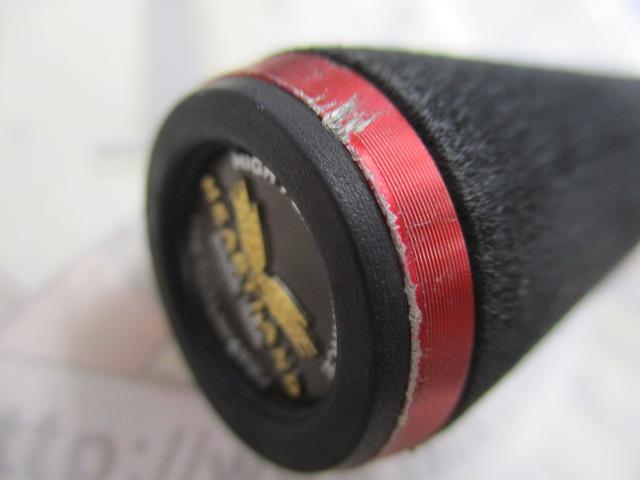 ﾊｰﾄﾗﾝﾄﾞ HL722LRS-21