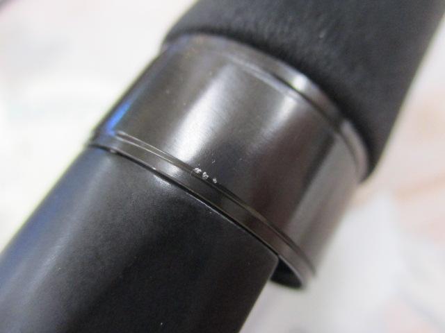 ﾊｰﾄﾗﾝﾄﾞ HL722LRS-21