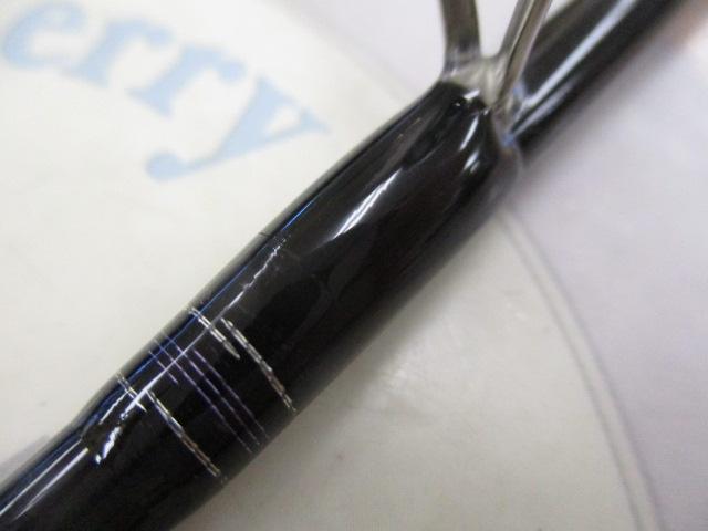 ﾊｰﾄﾗﾝﾄﾞ HL722LRS-21