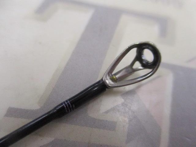 ﾊｰﾄﾗﾝﾄﾞ HL722LRS-21