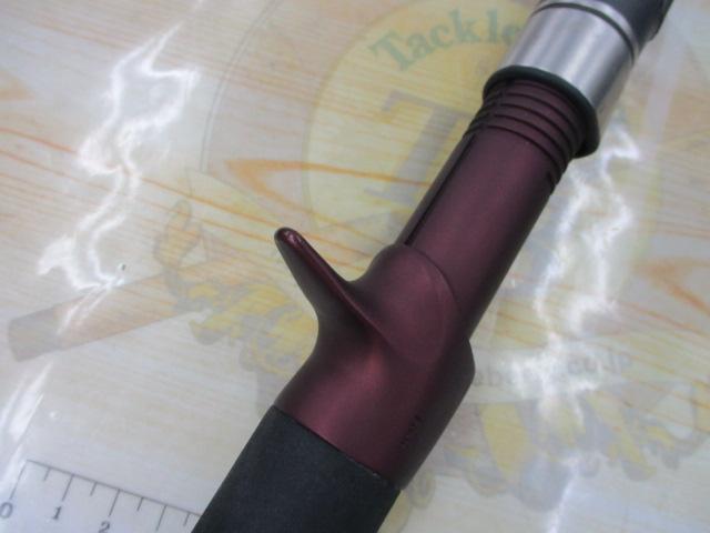 ﾌﾞﾘｽﾄ ﾊﾞｼﾞｭﾗﾀﾞｰﾅ 11XH