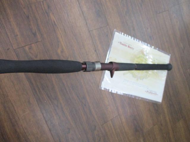 ﾌﾞﾘｽﾄ ﾊﾞｼﾞｭﾗﾀﾞｰﾅ 11XH