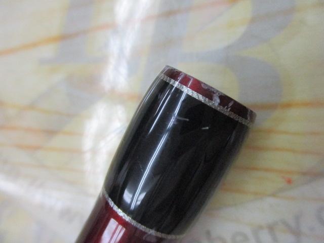 ﾌﾞﾘｽﾄ ﾊﾞｼﾞｭﾗﾀﾞｰﾅ 11XH